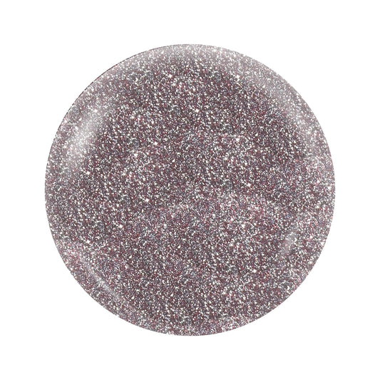 NP GELAXY 07 GALACTIC BABE