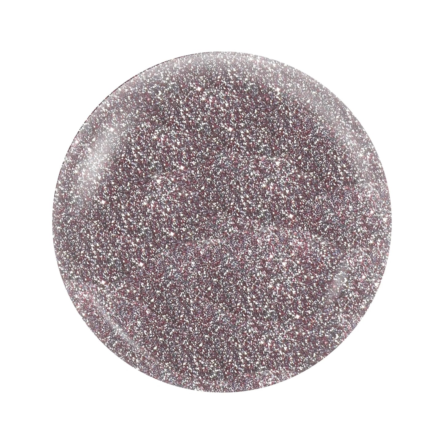 NP GELAXY 07 GALACTIC BABE