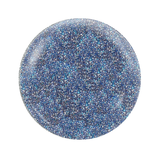 NP GELAXY 11 STARRY NIGHT