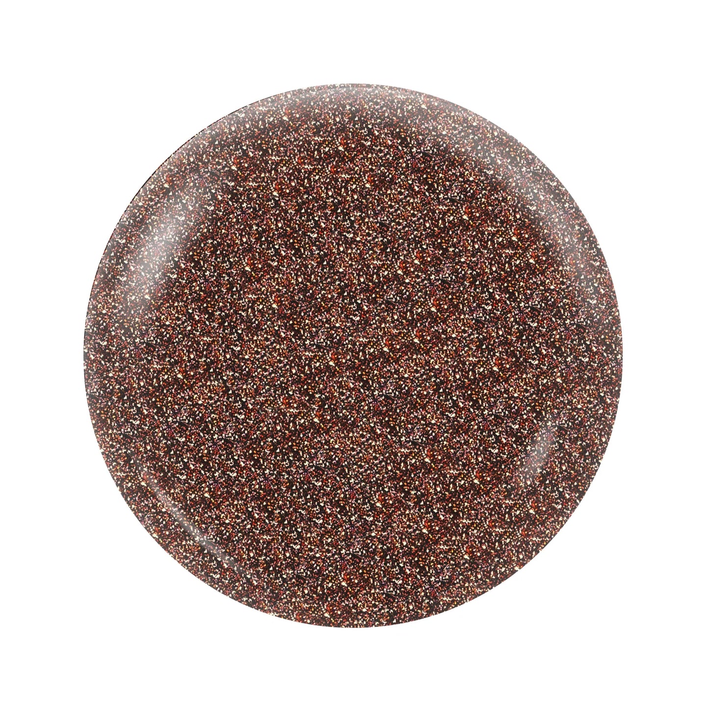 NP GELAXY 18 ANOTHER PLANET