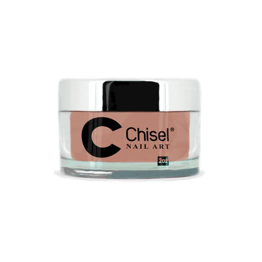 CHISEL Dip/Dap Powder - Ombre OM 101B