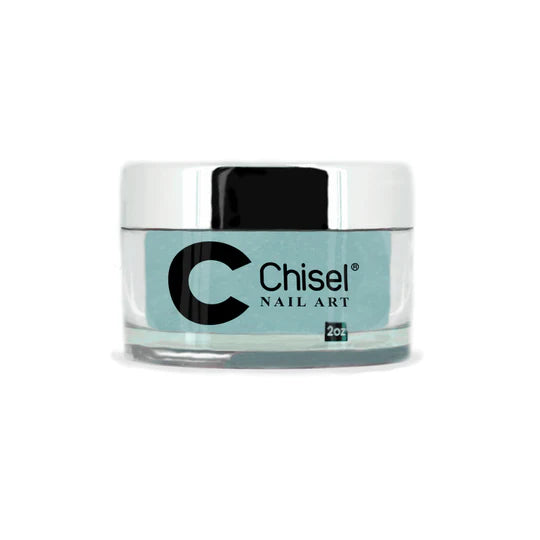 CHISEL Dip/Dap Powder - Ombre OM 011B