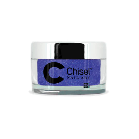 CHISEL Dip/Dap Powder - Ombre OM 012A