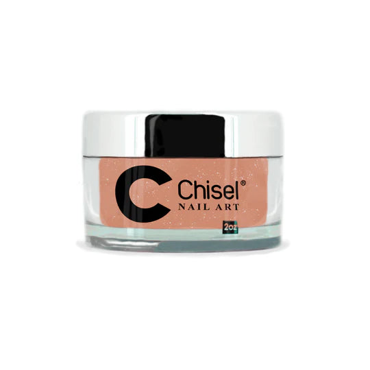 CHISEL Dip/Dap Powder - Ombre OM 017B