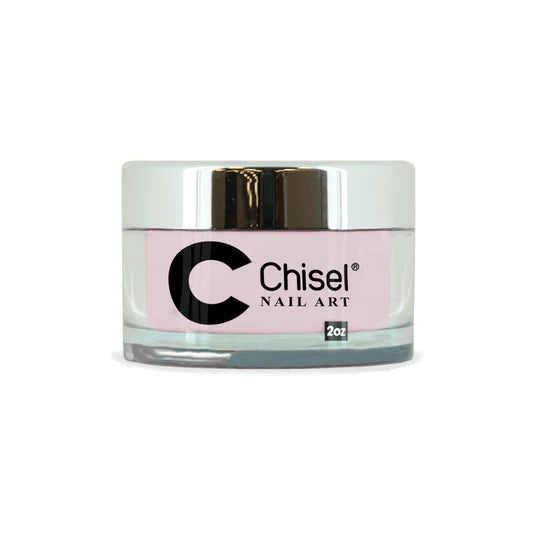 CHISEL Dip/Dap Powder - Ombre OM 018B