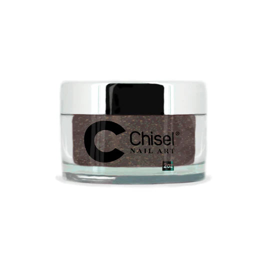 CHISEL Dip/Dap Powder - Ombre OM 019A