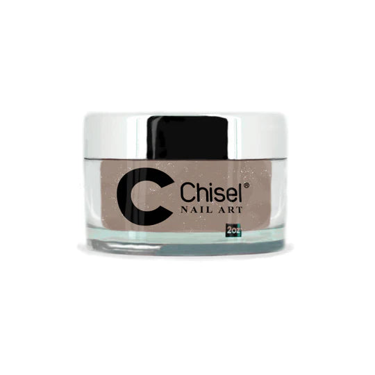 CHISEL Dip/Dap Powder - Ombre OM 019B