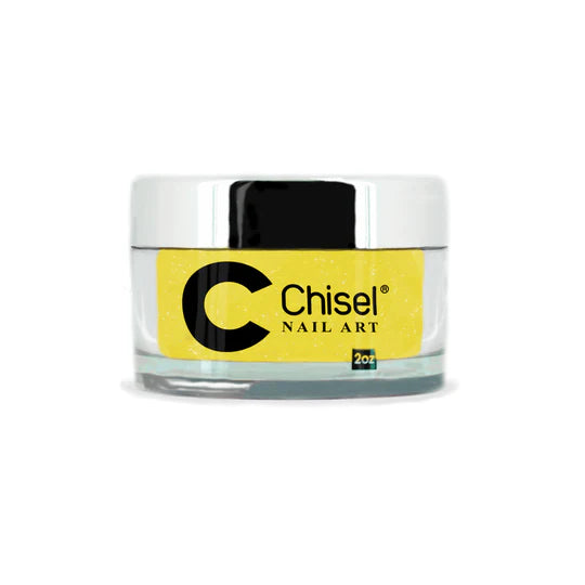 CHISEL Dip/Dap Powder - Ombre OM 028B