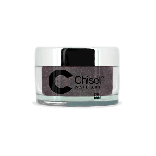 CHISEL Dip/Dap Powder - Ombre OM 030A