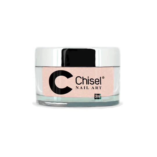 CHISEL Dip/Dap Powder - Ombre OM 034B