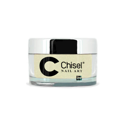 CHISEL Dip/Dap Powder - Ombre OM 035B