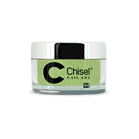 CHISEL Dip/Dap Powder - Ombre OM 036A