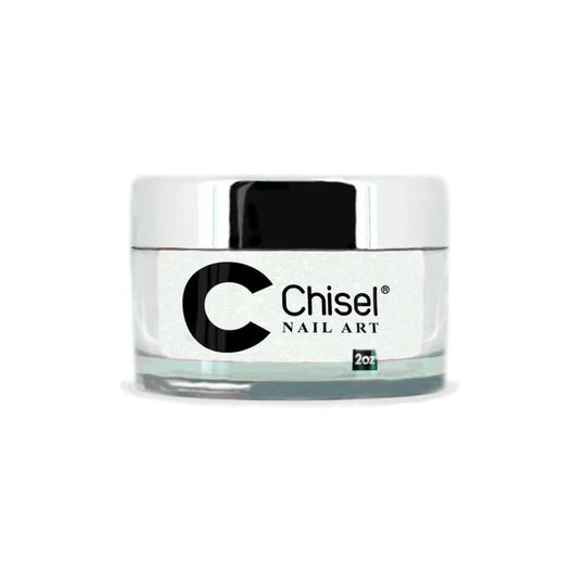 CHISEL Dip/Dap Powder - Ombre OM 036B