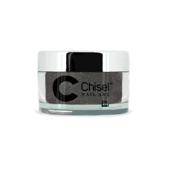 CHISEL Dip/Dap Powder - Ombre OM 039A