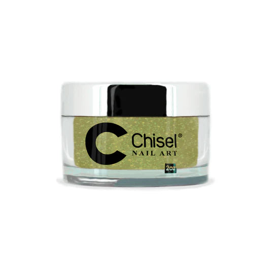CHISEL Dip/Dap Powder - Ombre OM 003A
