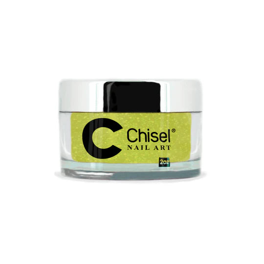 CHISEL Dip/Dap Powder - Ombre OM 040A
