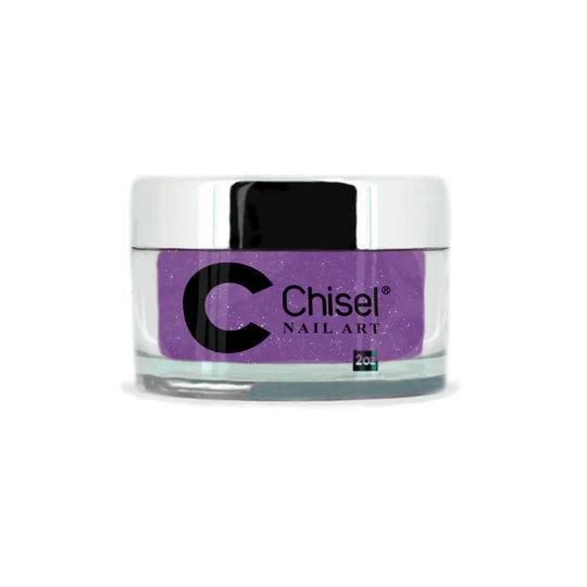 CHISEL Dip/Dap Powder - Ombre OM 045A