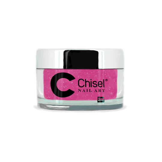 CHISEL Dip/Dap Powder - Ombre OM 046A