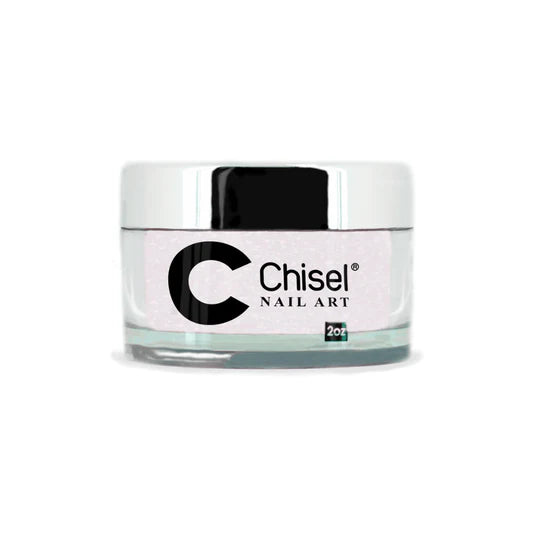 CHISEL Dip/Dap Powder - Ombre OM 047B