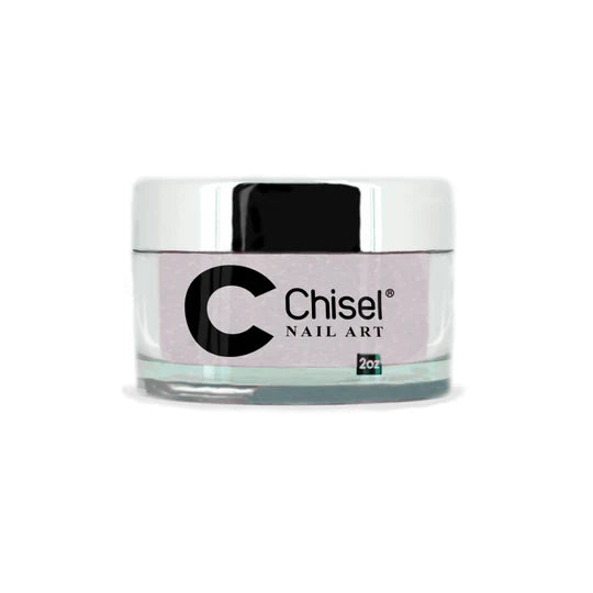 CHISEL Dip/Dap Powder - Ombre OM 048B