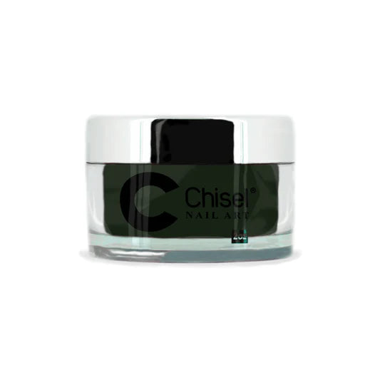 CHISEL Dip/Dap Powder - Ombre OM 050B