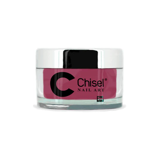 CHISEL Dip/Dap Powder - Ombre OM 051A