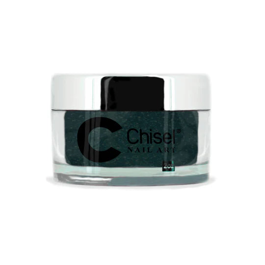 CHISEL Dip/Dap Powder - Ombre OM 051B