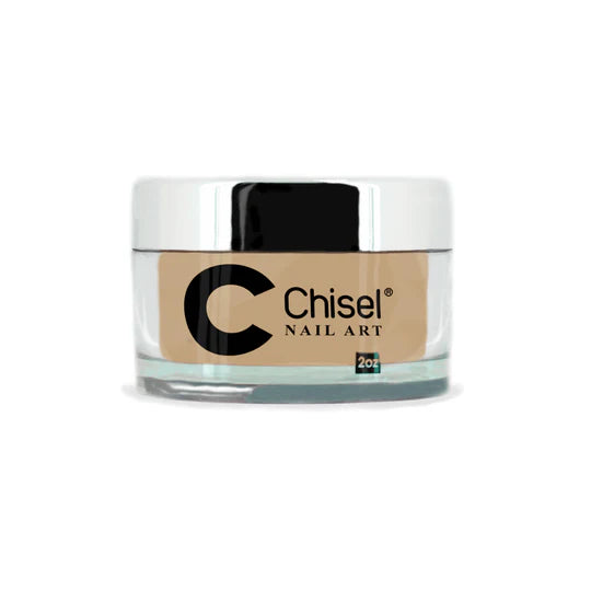 CHISEL Dip/Dap Powder - Ombre OM 052A