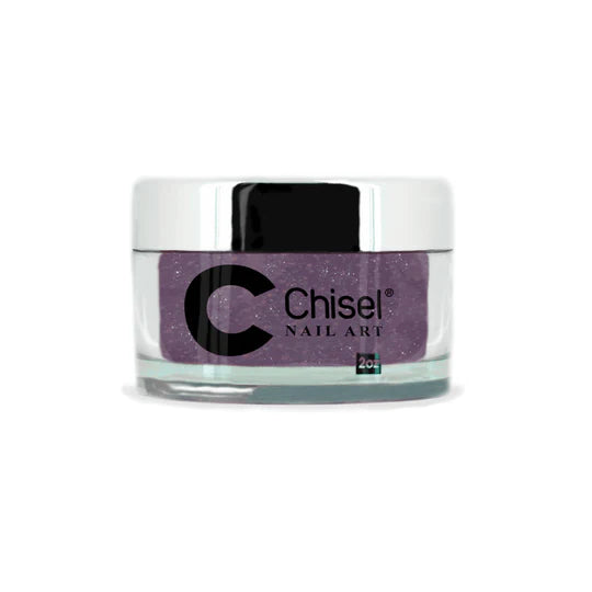 CHISEL Dip/Dap Powder - Ombre OM 052B