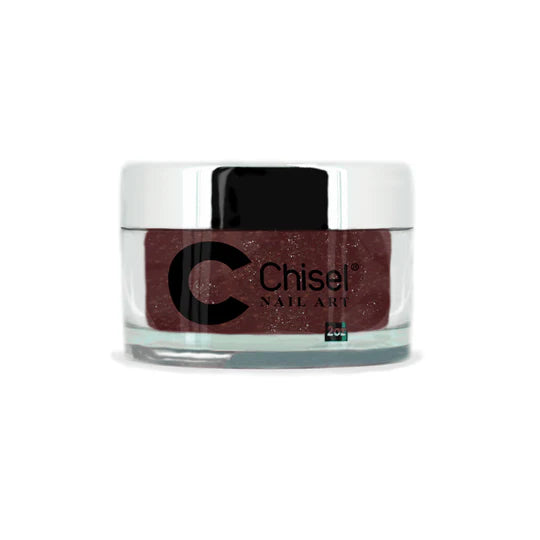 CHISEL Dip/Dap Powder - Ombre OM 053A