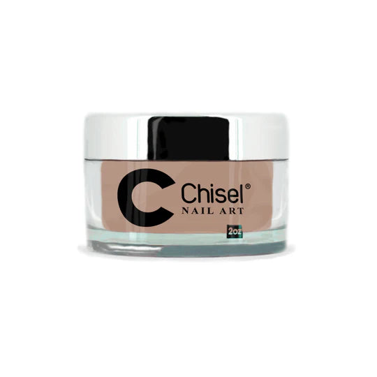 CHISEL Dip/Dap Powder - Ombre OM 053B