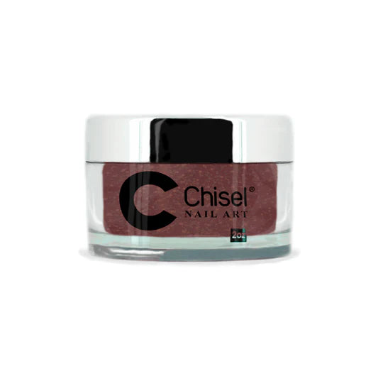 CHISEL Dip/Dap Powder - Ombre OM 054A