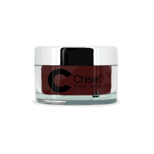 CHISEL Dip/Dap Powder - Ombre OM 056B