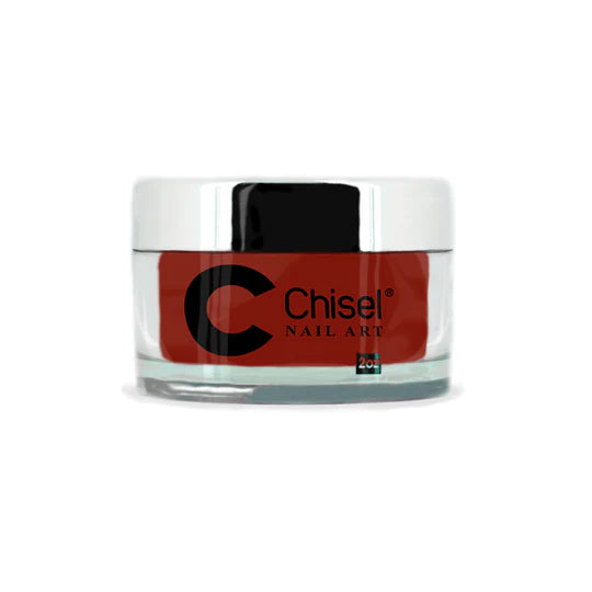 CHISEL Dip/Dap Powder - Ombre OM 057A