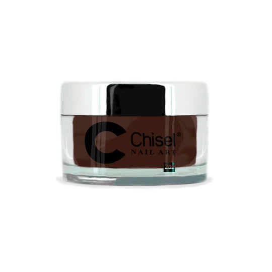 CHISEL Dip/Dap Powder - Ombre OM 058B