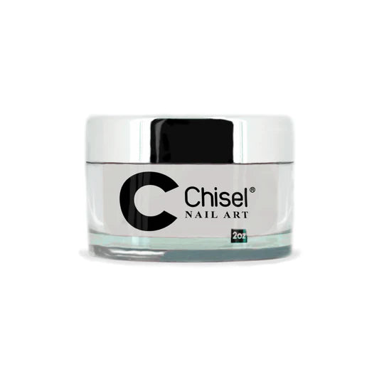 CHISEL Dip/Dap Powder - Ombre OM 060A