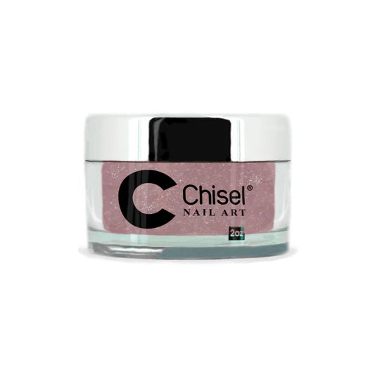 CHISEL Dip/Dap Powder - Ombre OM 061B