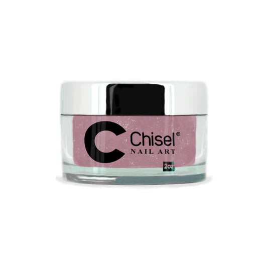 CHISEL Dip/Dap Powder - Ombre OM 063B