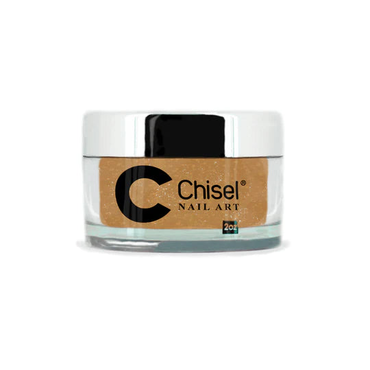 CHISEL Dip/Dap Powder - Ombre OM 065B