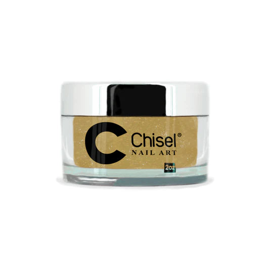 CHISEL Dip/Dap Powder - Ombre OM 069A