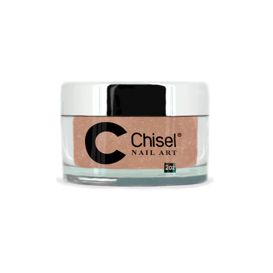 CHISEL Dip/Dap Powder - Ombre OM 071A