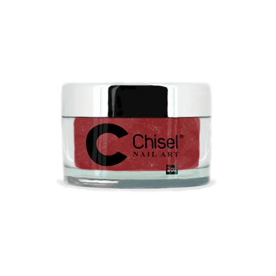 CHISEL Dip/Dap Powder - Ombre OM 074A