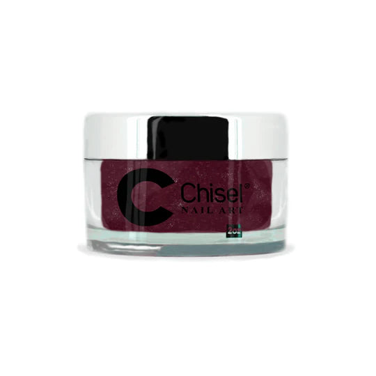 CHISEL Dip/Dap Powder - Ombre OM 074B