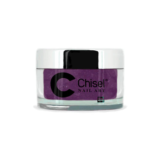 CHISEL Dip/Dap Powder - Ombre OM 075A