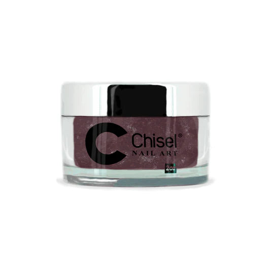 CHISEL Dip/Dap Powder - Ombre OM 077A
