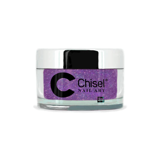 CHISEL Dip/Dap Powder - Ombre OM 081A