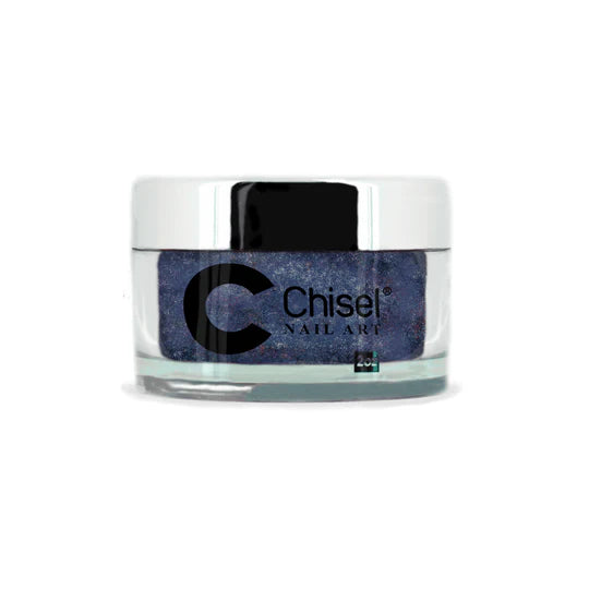 CHISEL Dip/Dap Powder - Ombre OM 081B