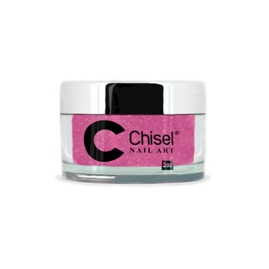 CHISEL Dip/Dap Powder - Ombre OM 085B