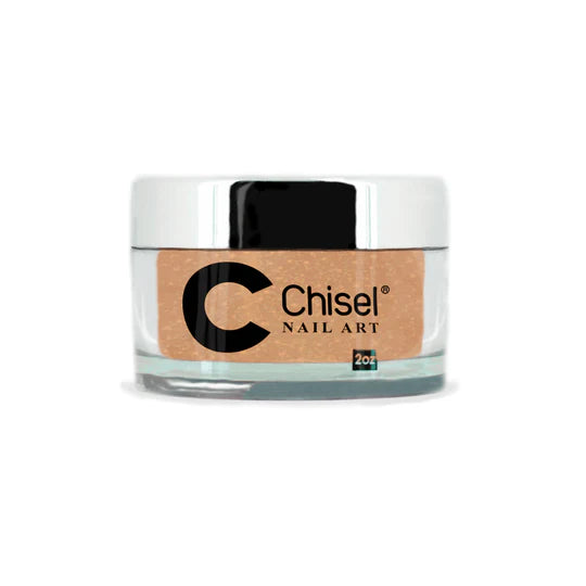 CHISEL Dip/Dap Powder - Ombre OM 093A