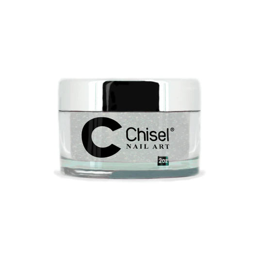 CHISEL Dip/Dap Powder - Ombre OM 094A